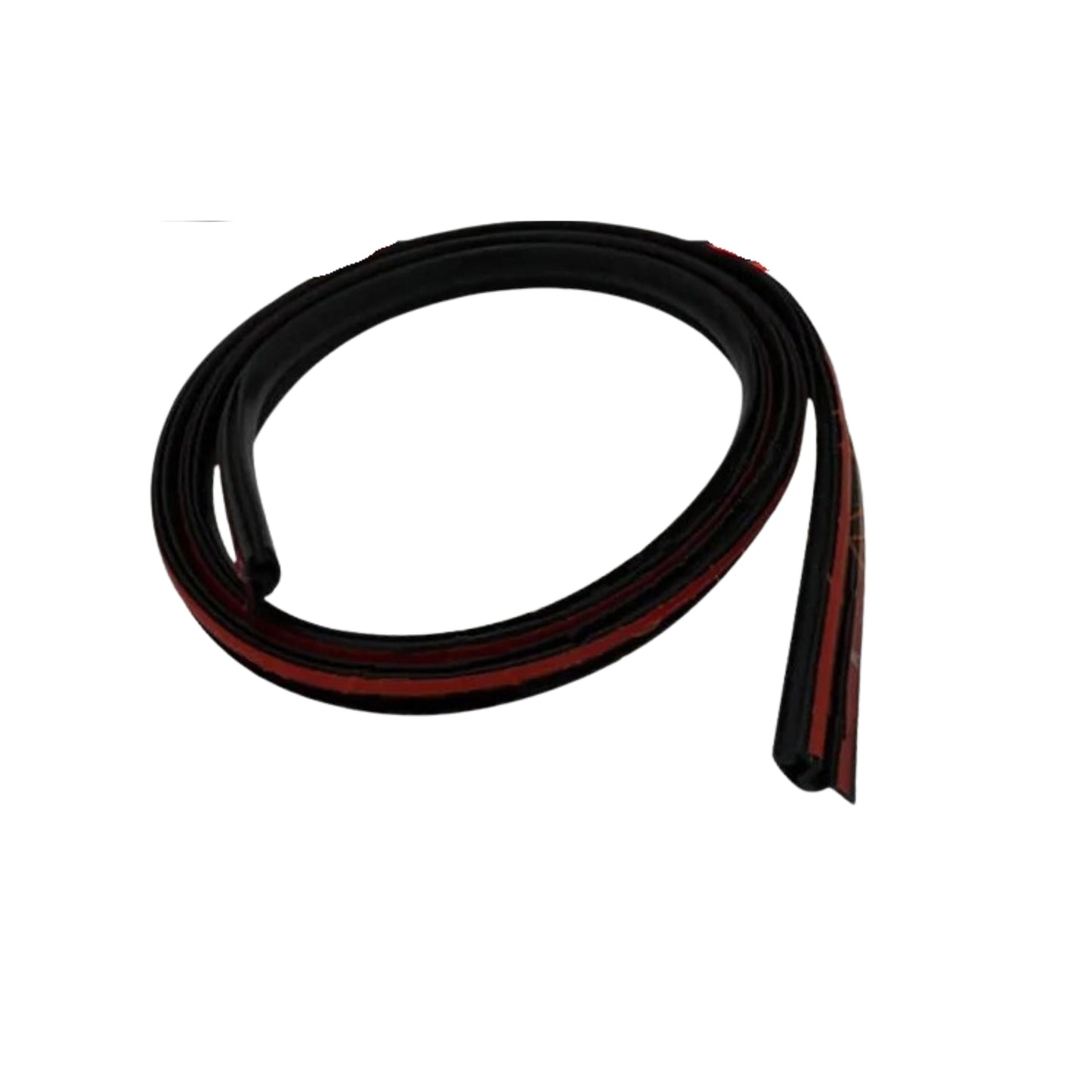Pingadeira do Teto - Uniflex - 38565 - (1)