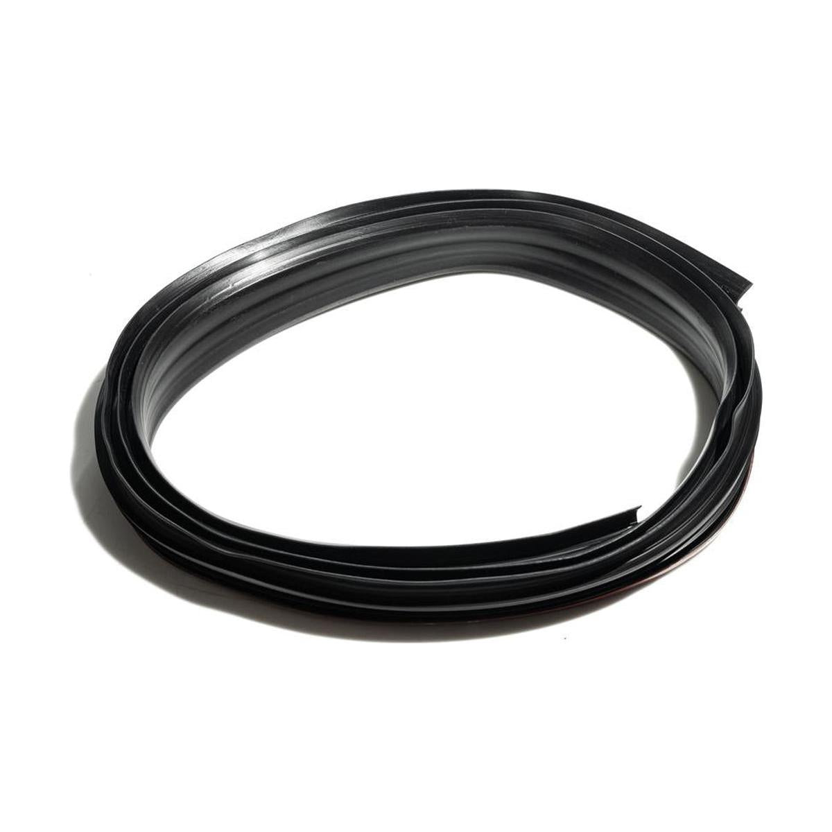 Pingadeira do Teto - Uniflex - 38567 - (1)