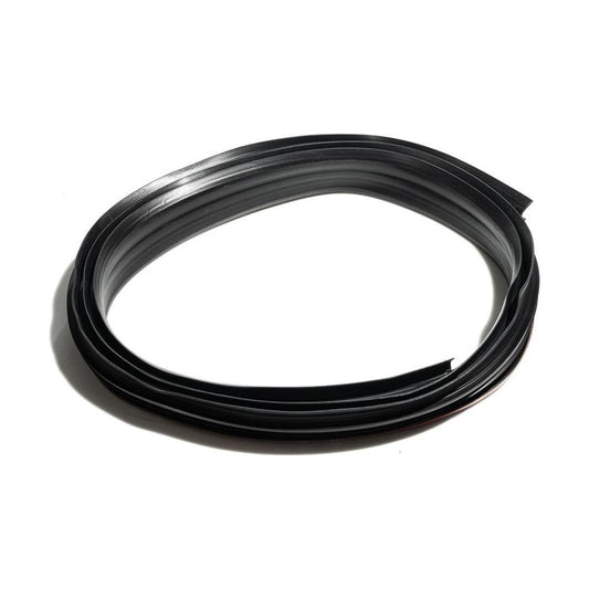 Pingadeira do Teto - Uniflex - 38567 - (1)