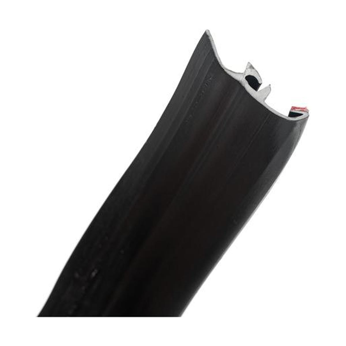 Pingadeira do Teto - Uniflex - 38567 - (2)