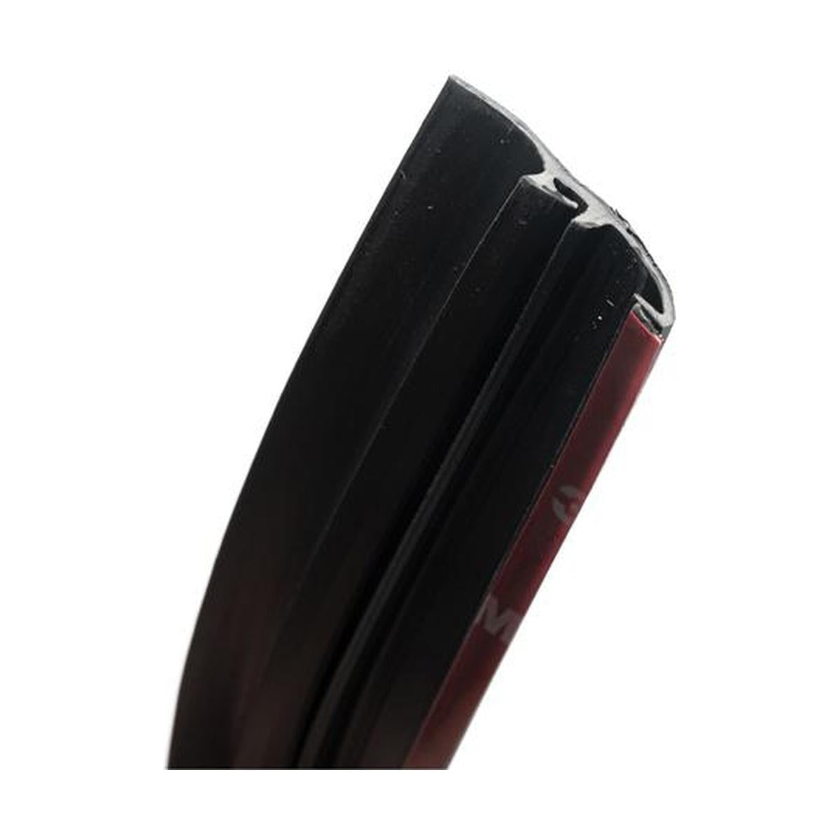 Pingadeira do Teto - Uniflex - 38567 - (3)