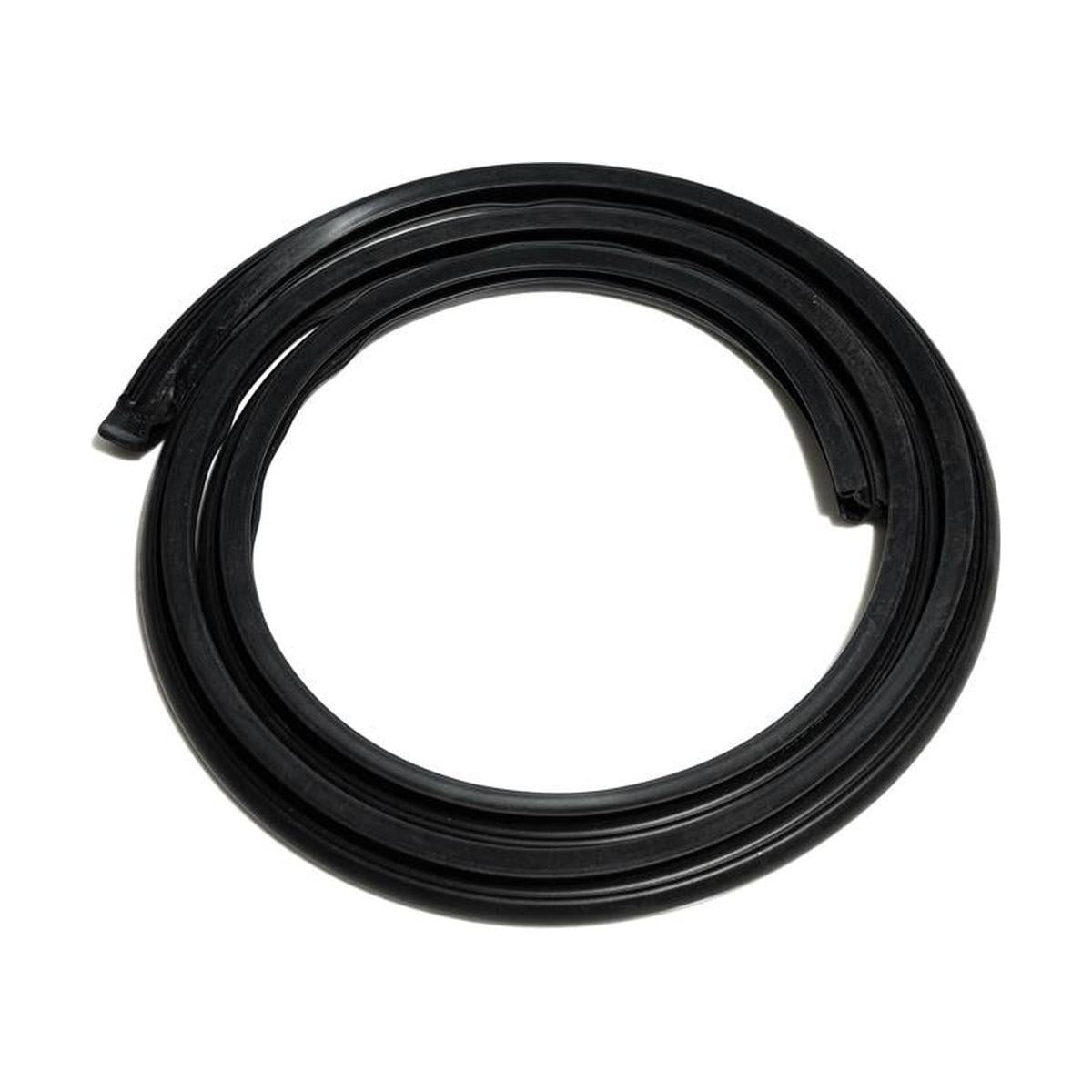 Pingadeira do Teto - Uniflex - 39775 - (1)