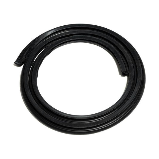 Pingadeira do Teto - Uniflex - 39775 - (1)