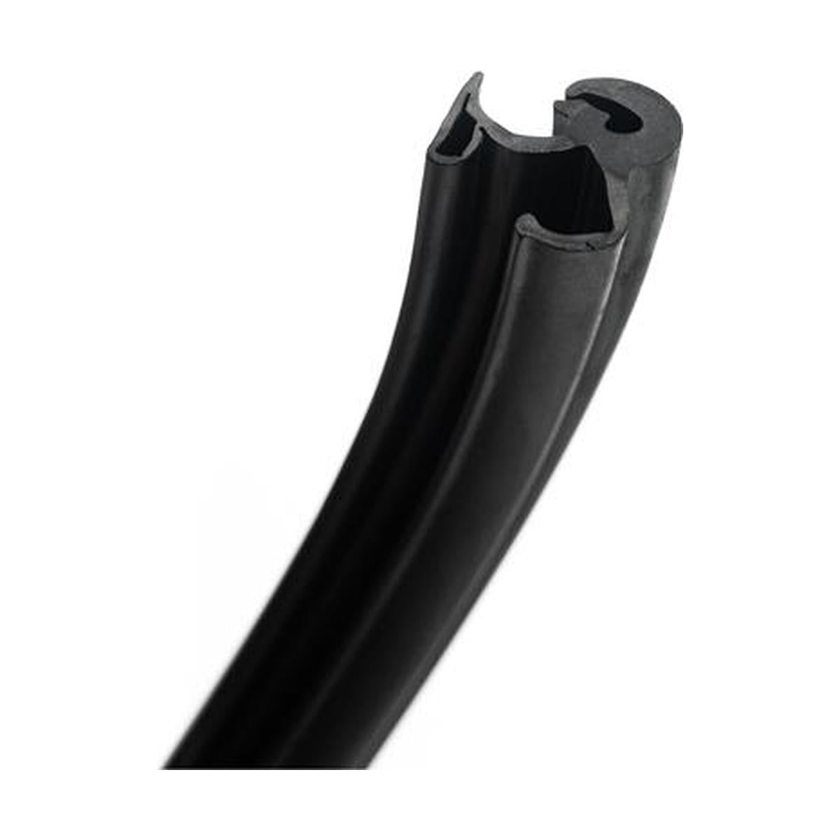 Pingadeira do Teto - Uniflex - 39775 - (2)