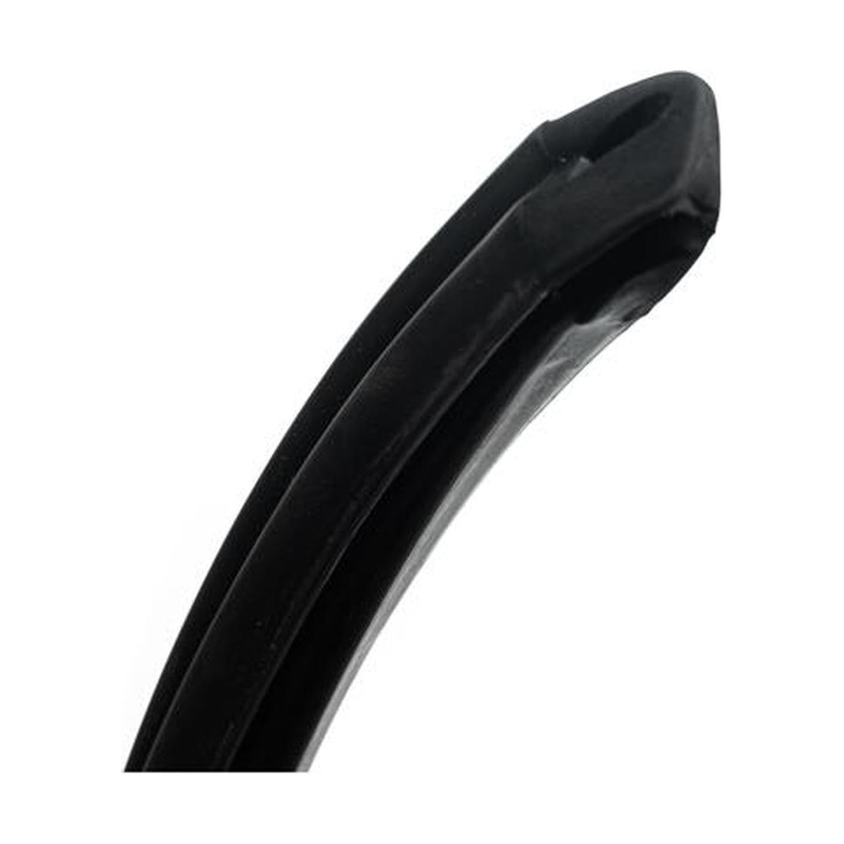 Pingadeira do Teto - Uniflex - 39775 - (3)