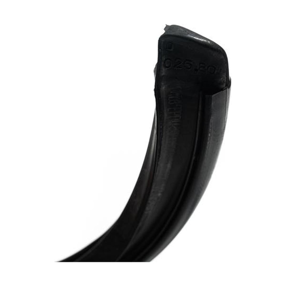 Pingadeira do Teto - Uniflex - 39775 - (4)