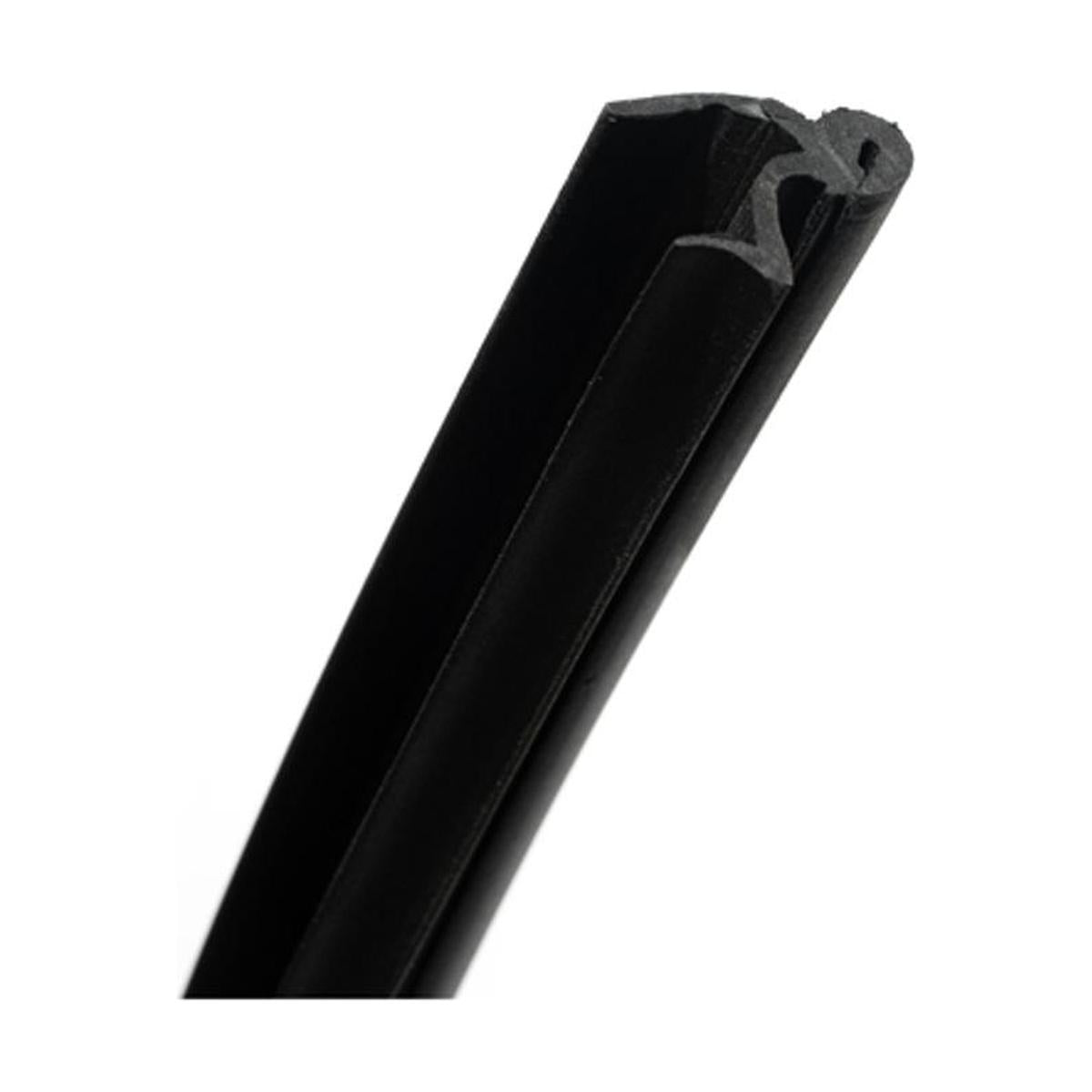 Pingadeira do Teto - Uniflex - 39773 - (2)
