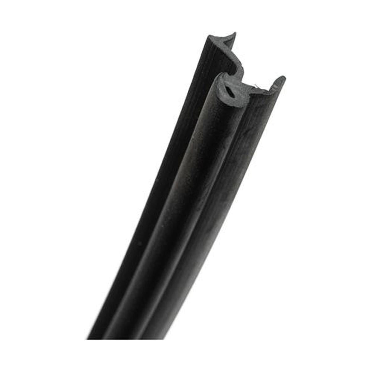 Pingadeira do Teto - Uniflex - 39773 - (3)