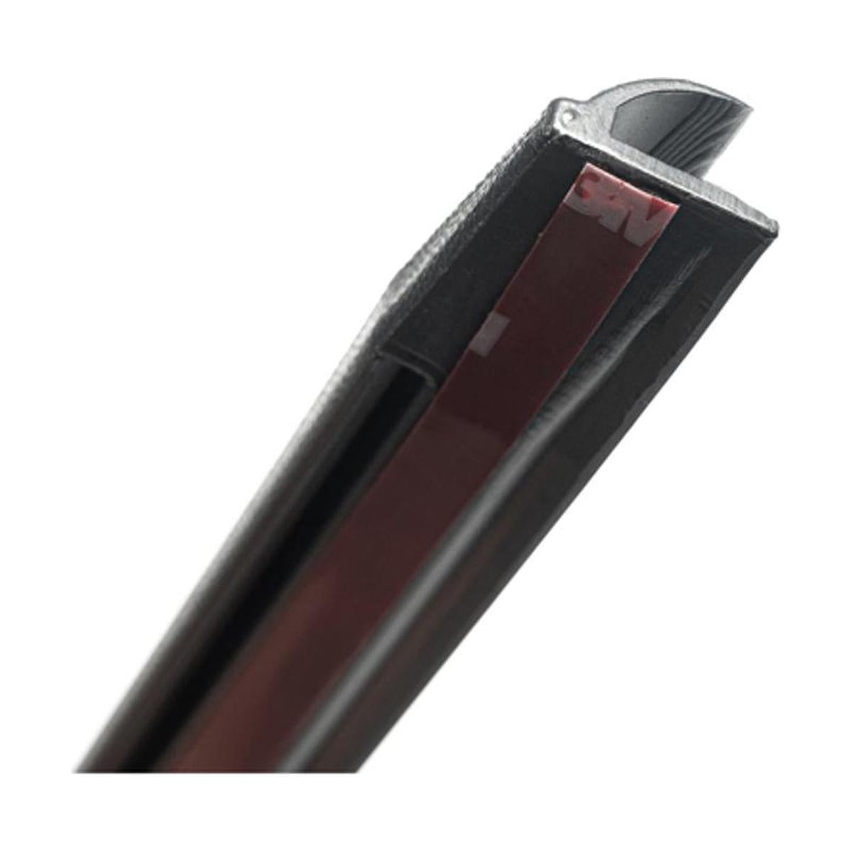 Pingadeira do Teto - Uniflex - 37219 - (1)