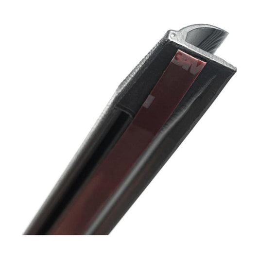 Pingadeira do Teto - Uniflex - 37219 - (1)