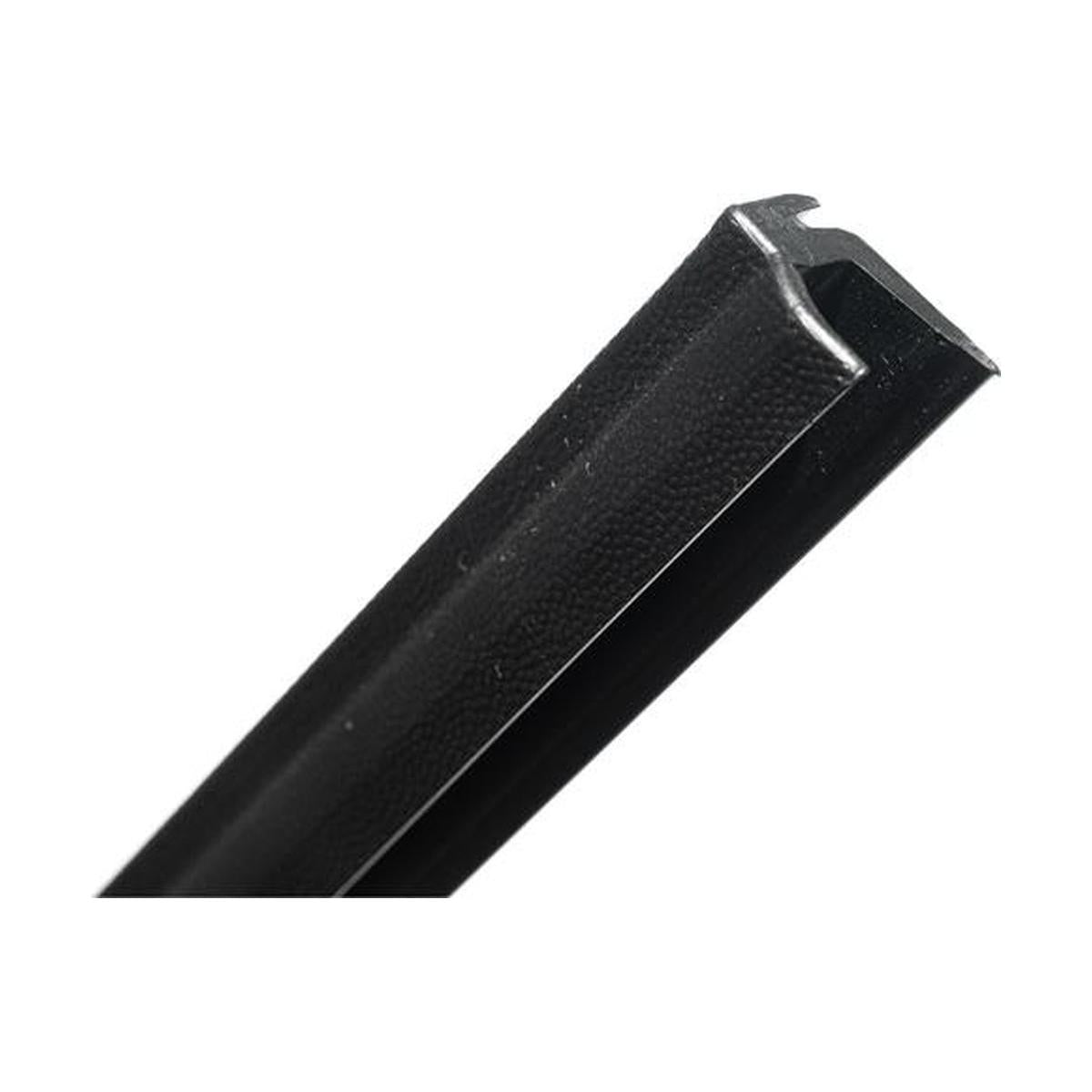 Pingadeira do Teto - Uniflex - 37219 - (2)