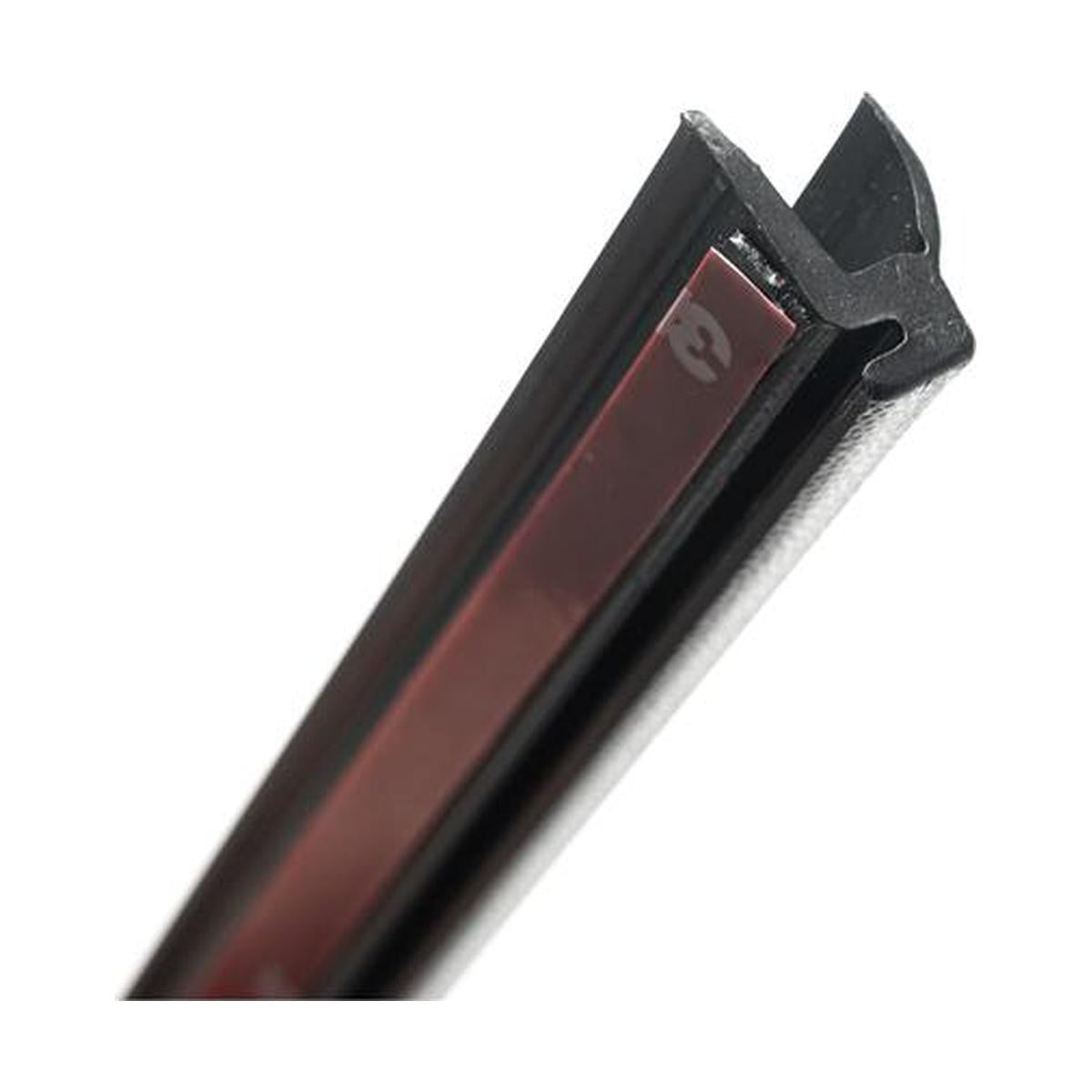 Pingadeira do Teto - Uniflex - 37219 - (3)