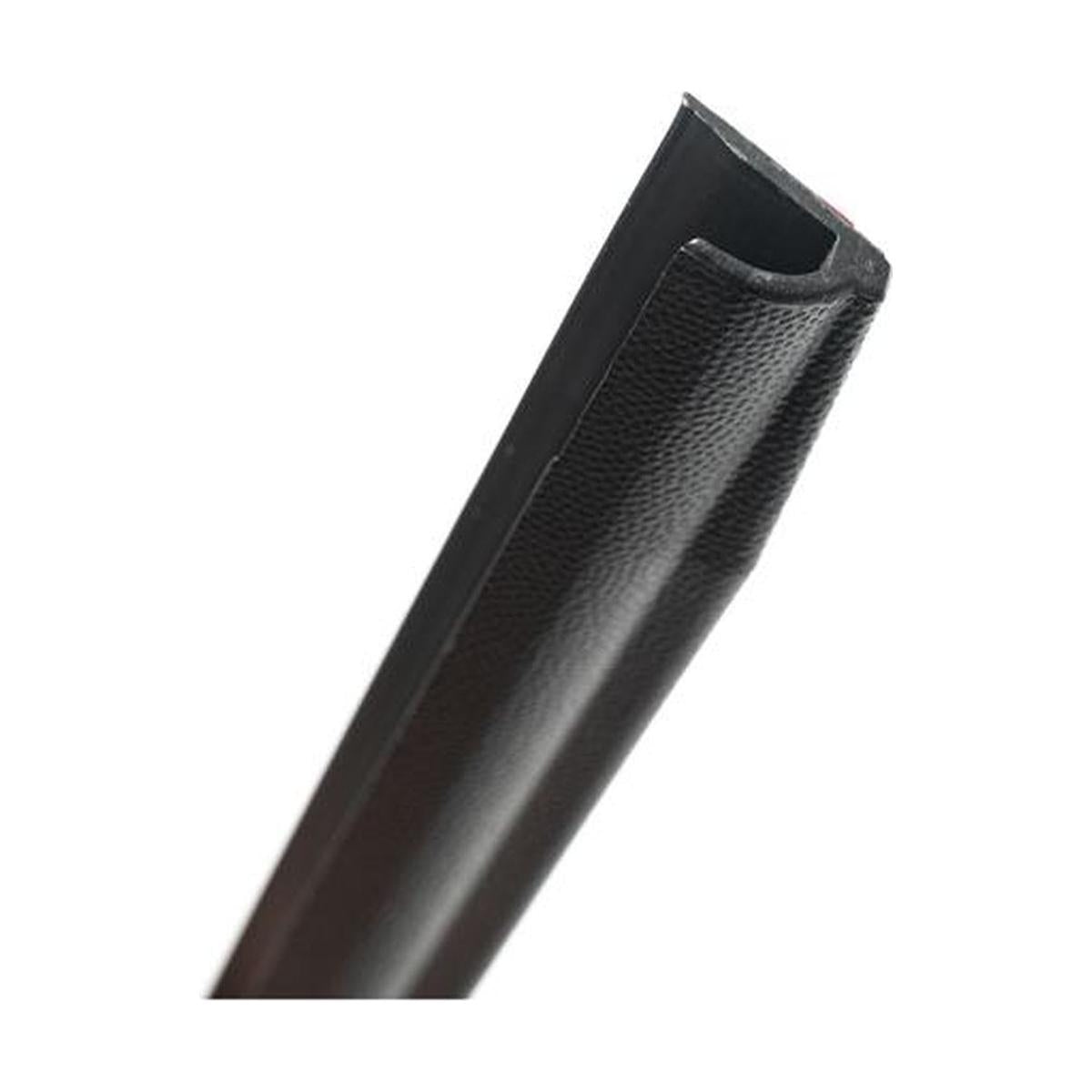 Pingadeira do Teto - Uniflex - 37219 - (4)