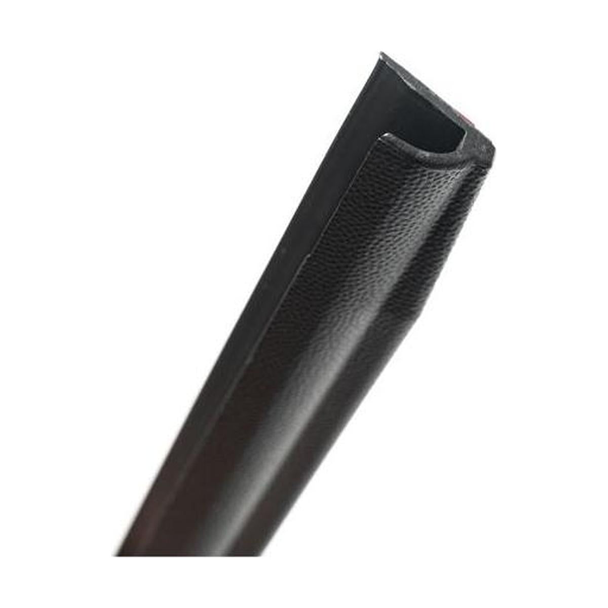 Pingadeira do Teto - Uniflex - 37219 - (5)