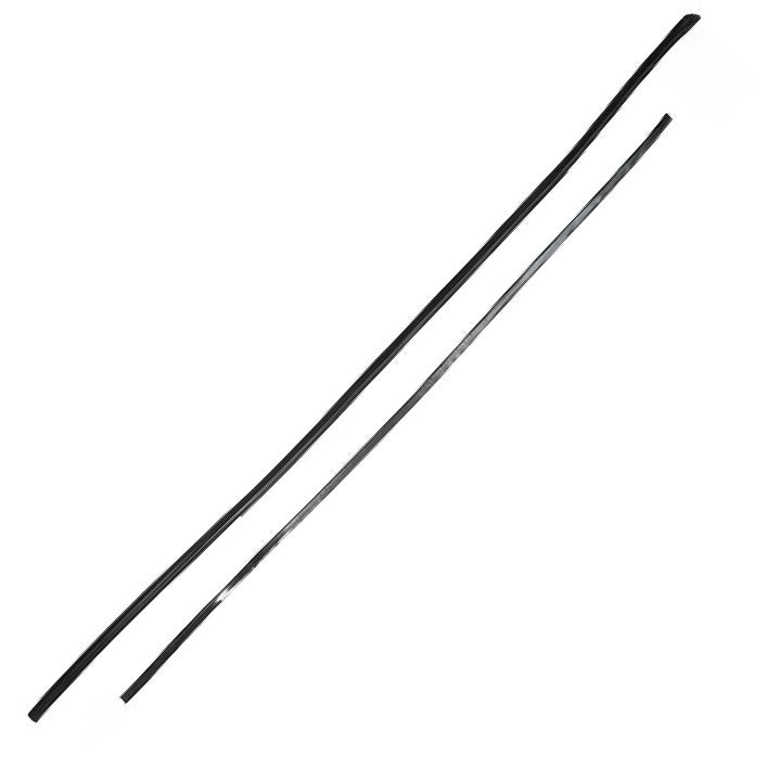 Pingadeira do Teto - Uniflex - 37223 - (1)