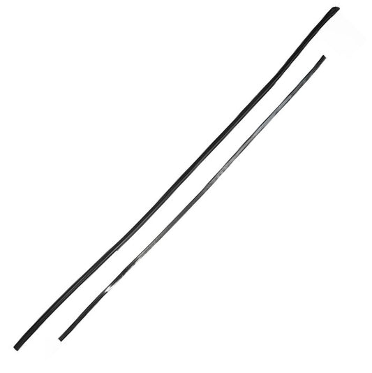 Pingadeira do Teto - Uniflex - 37223 - (1)