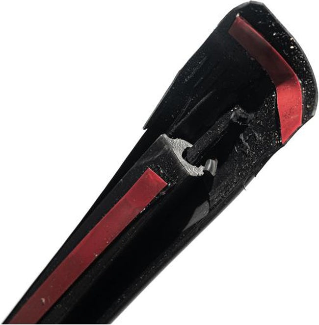 Pingadeira do Teto - Uniflex - 37223 - (2)
