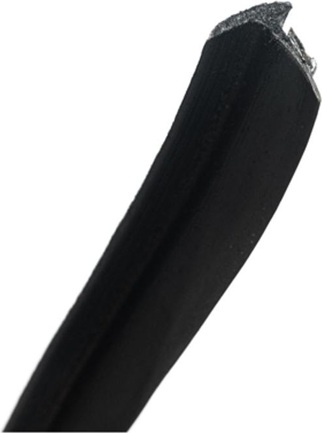 Pingadeira do Teto - Uniflex - 37223 - (3)