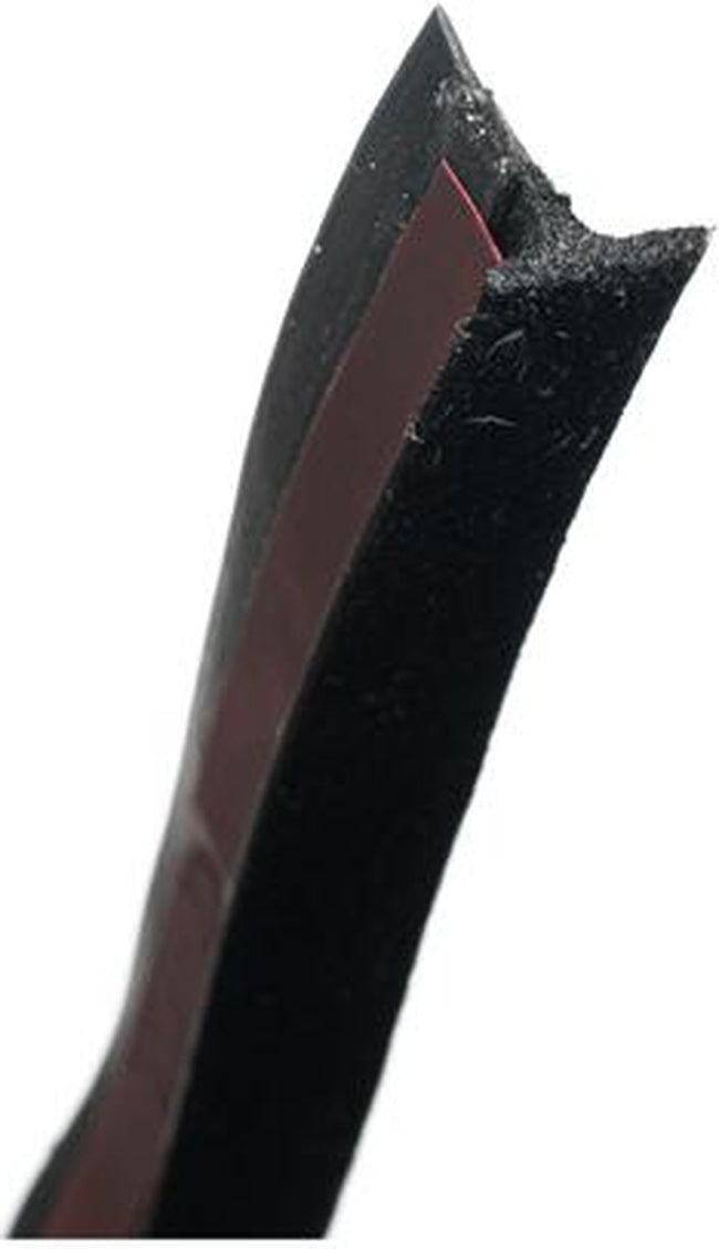 Pingadeira do Teto - Uniflex - 37223 - (4)