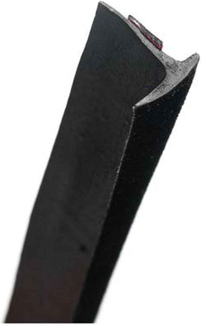 Pingadeira do Teto - Uniflex - 37223 - (5)