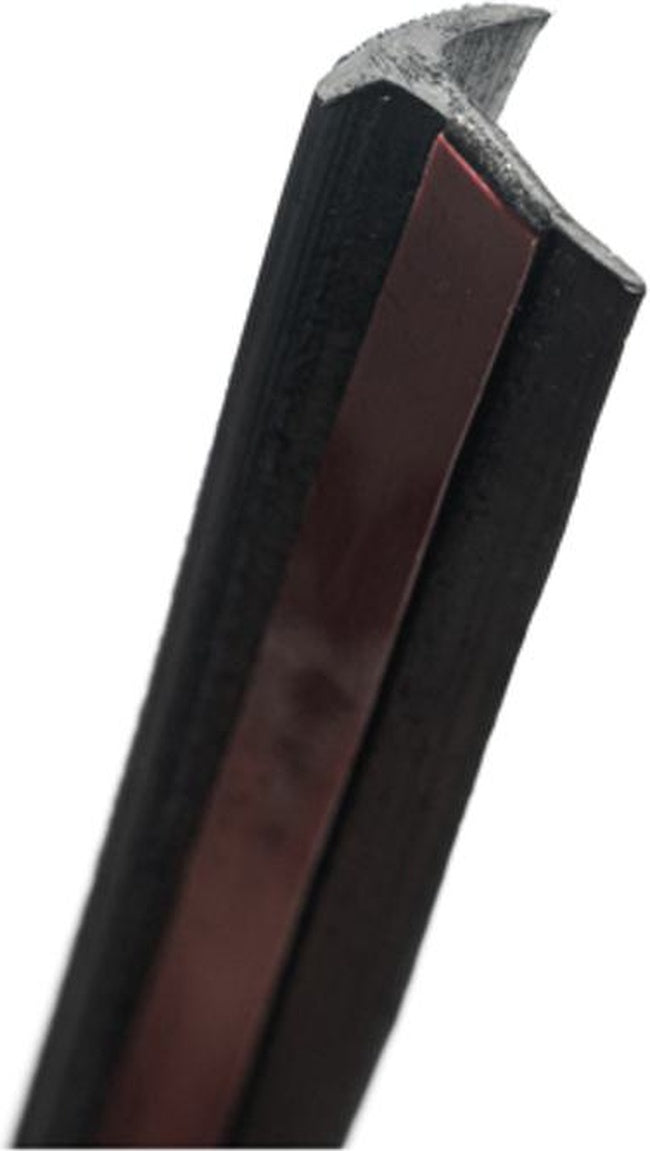 Pingadeira do Teto - Uniflex - 37223 - (6)