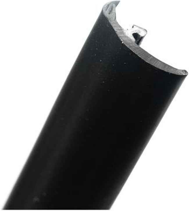 Pingadeira do Teto - Uniflex - 37223 - (7)
