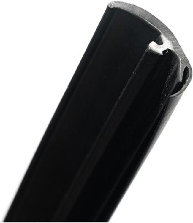 Pingadeira do Teto - Uniflex - 37223 - (8)