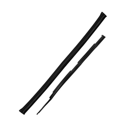 Pingadeira do Teto - Uniflex - 37229 - (1)