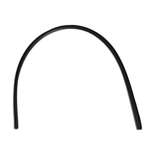 Pingadeira do Teto - Uniflex - 38560 - (1)