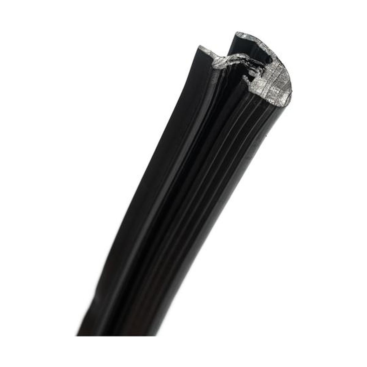 Pingadeira do Teto - Uniflex - 38560 - (2)