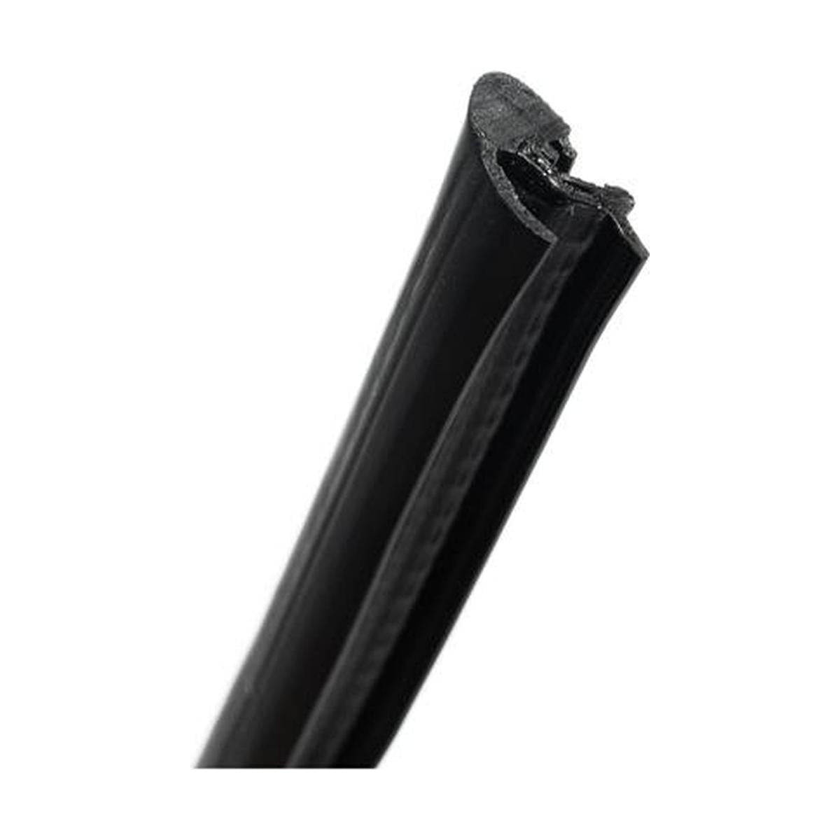 Pingadeira do Teto - Uniflex - 38560 - (3)