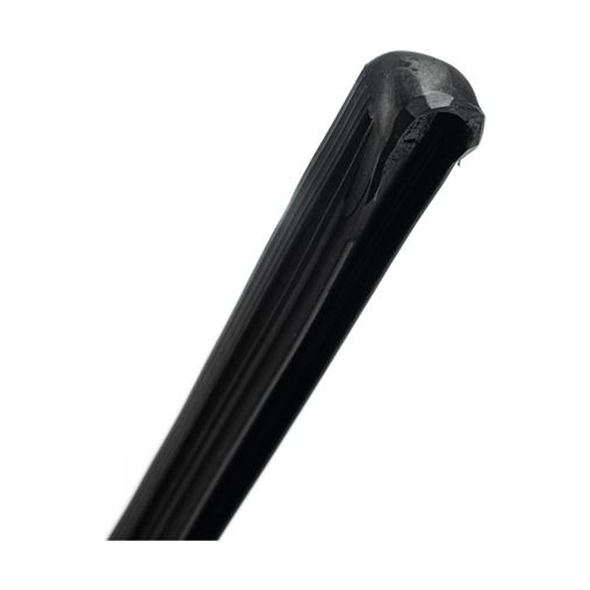 Pingadeira do Teto - Uniflex - 38560 - (4)