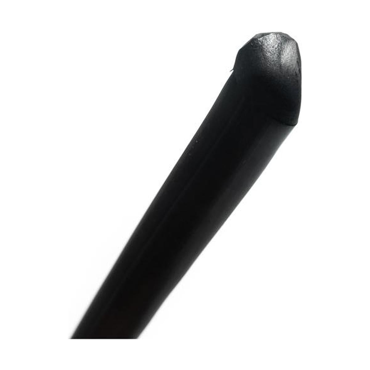 Pingadeira do Teto - Uniflex - 38560 - (5)