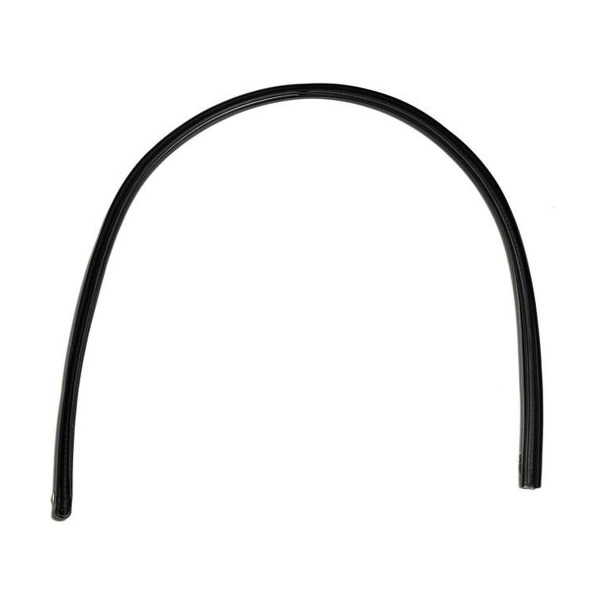 Pingadeira do Teto - Uniflex - 38562 - (1)