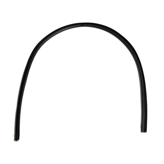 Pingadeira do Teto - Uniflex - 38562 - (1)