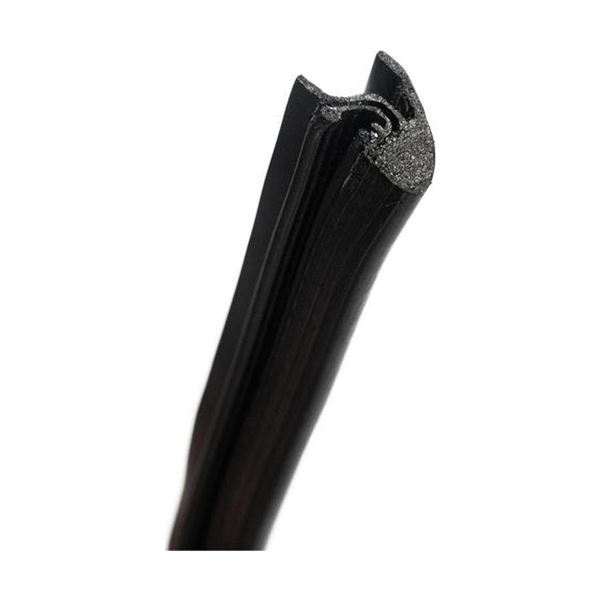 Pingadeira do Teto - Uniflex - 38562 - (2)