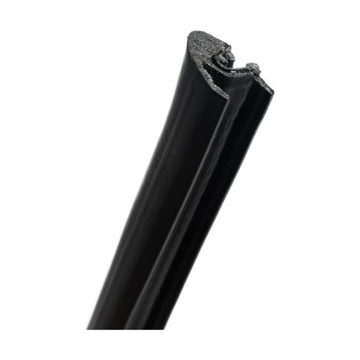 Pingadeira do Teto - Uniflex - 38562 - (3)