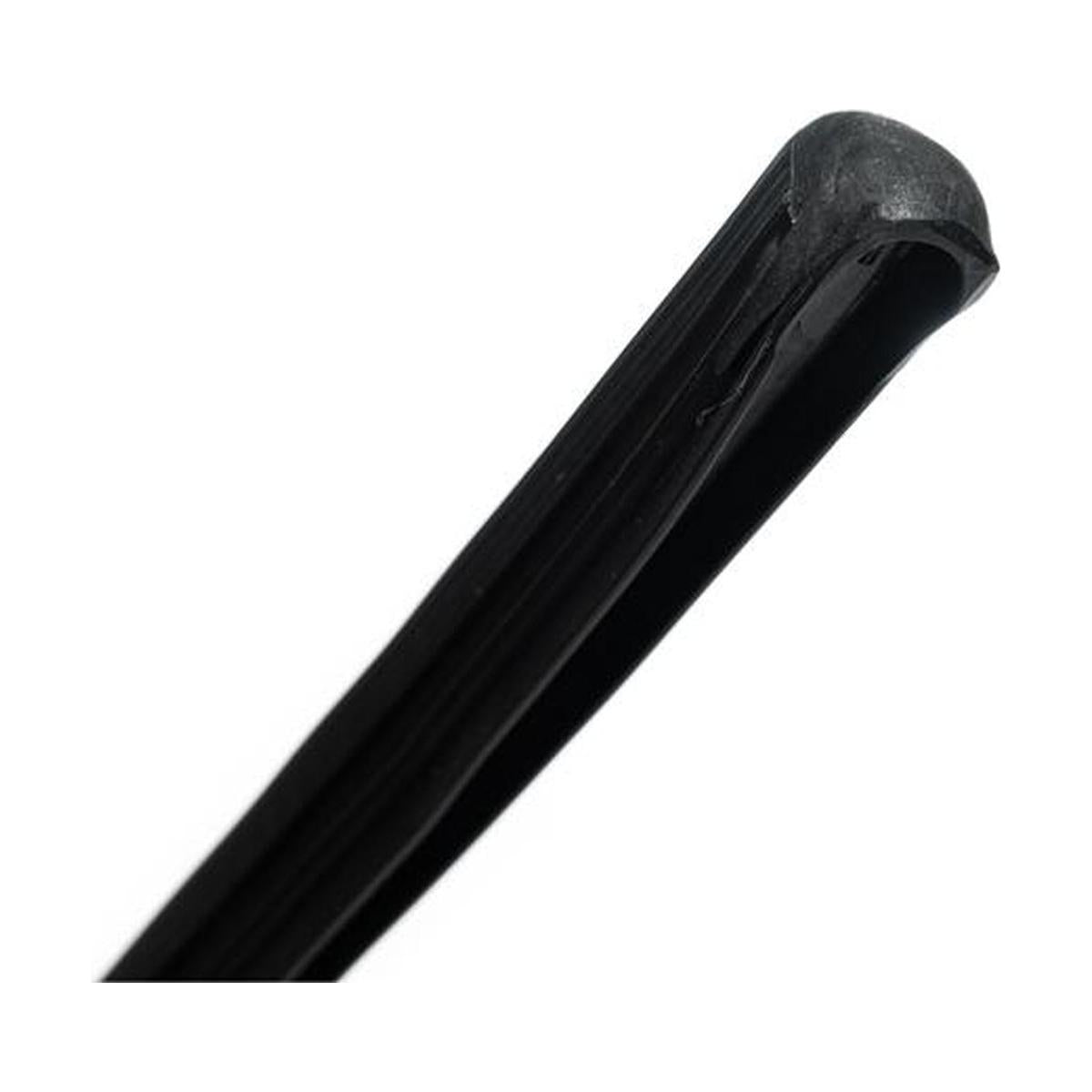Pingadeira do Teto - Uniflex - 38562 - (4)