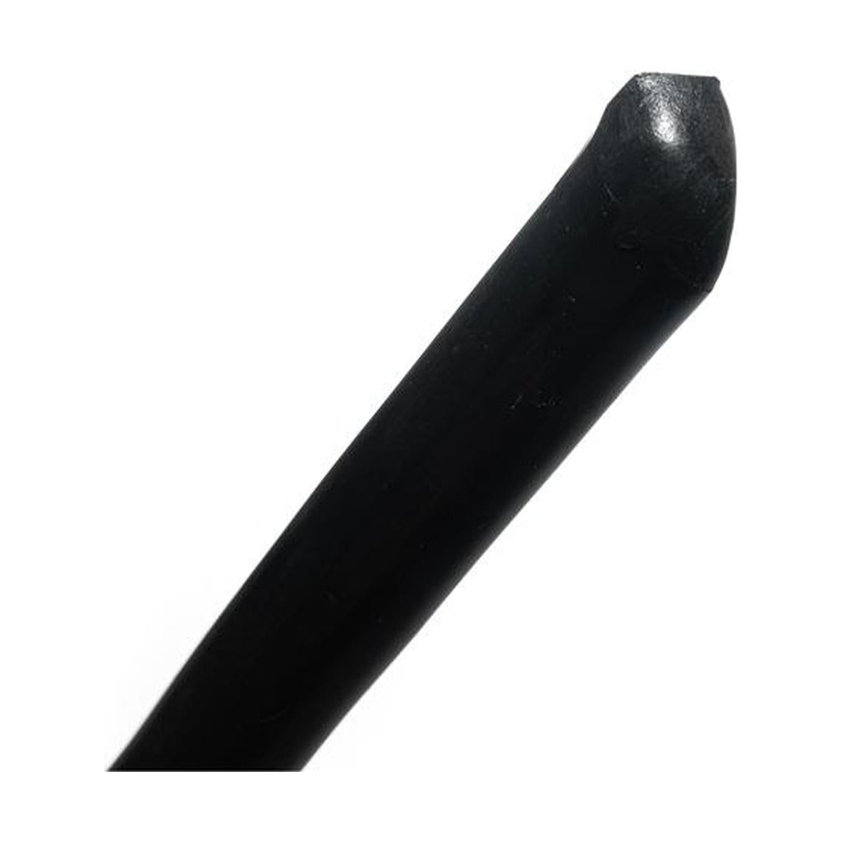 Pingadeira do Teto - Uniflex - 38562 - (5)