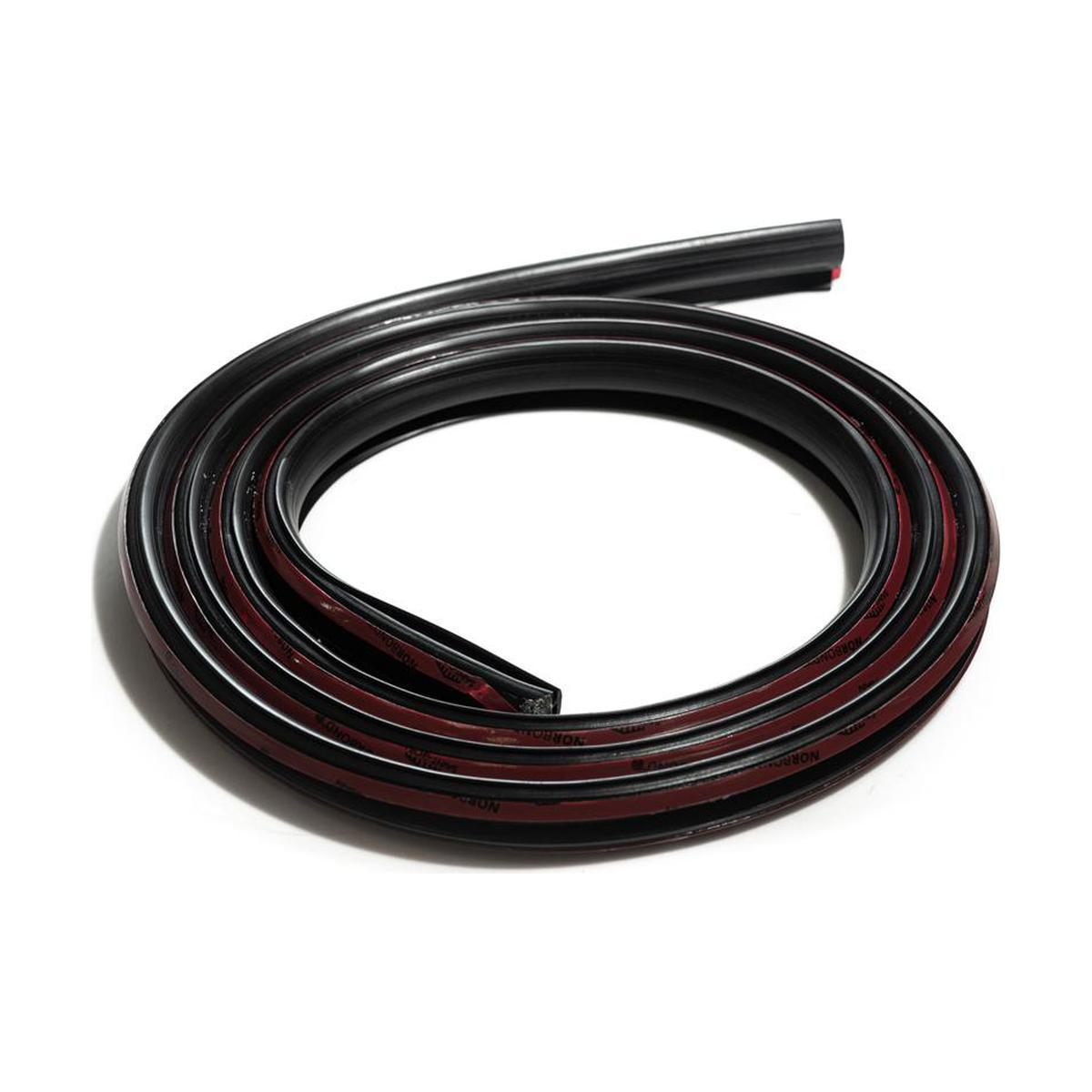 Pingadeira do Teto - Uniflex - 38564 - (1)