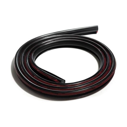 Pingadeira do Teto - Uniflex - 38564 - (1)