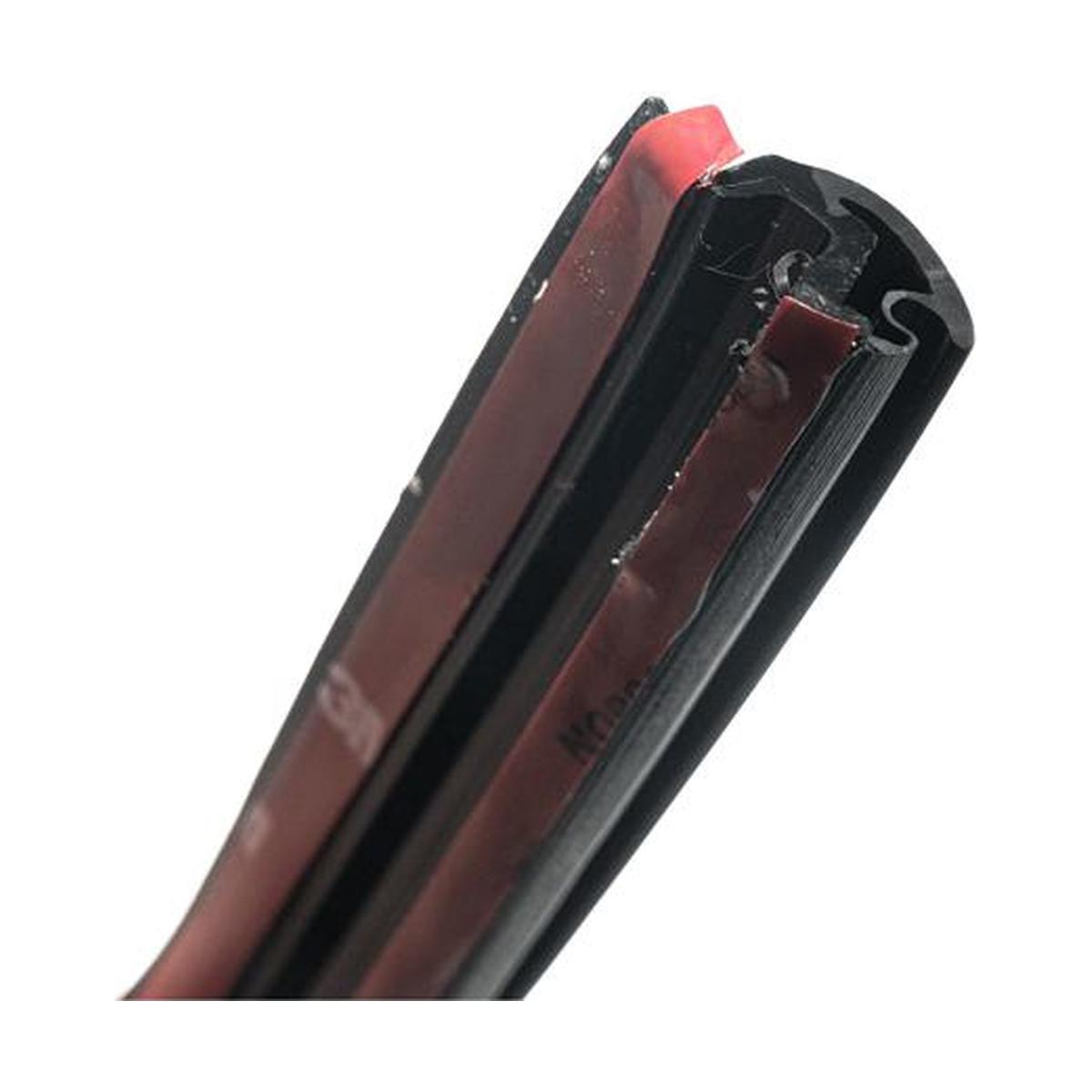 Pingadeira do Teto - Uniflex - 38564 - (2)