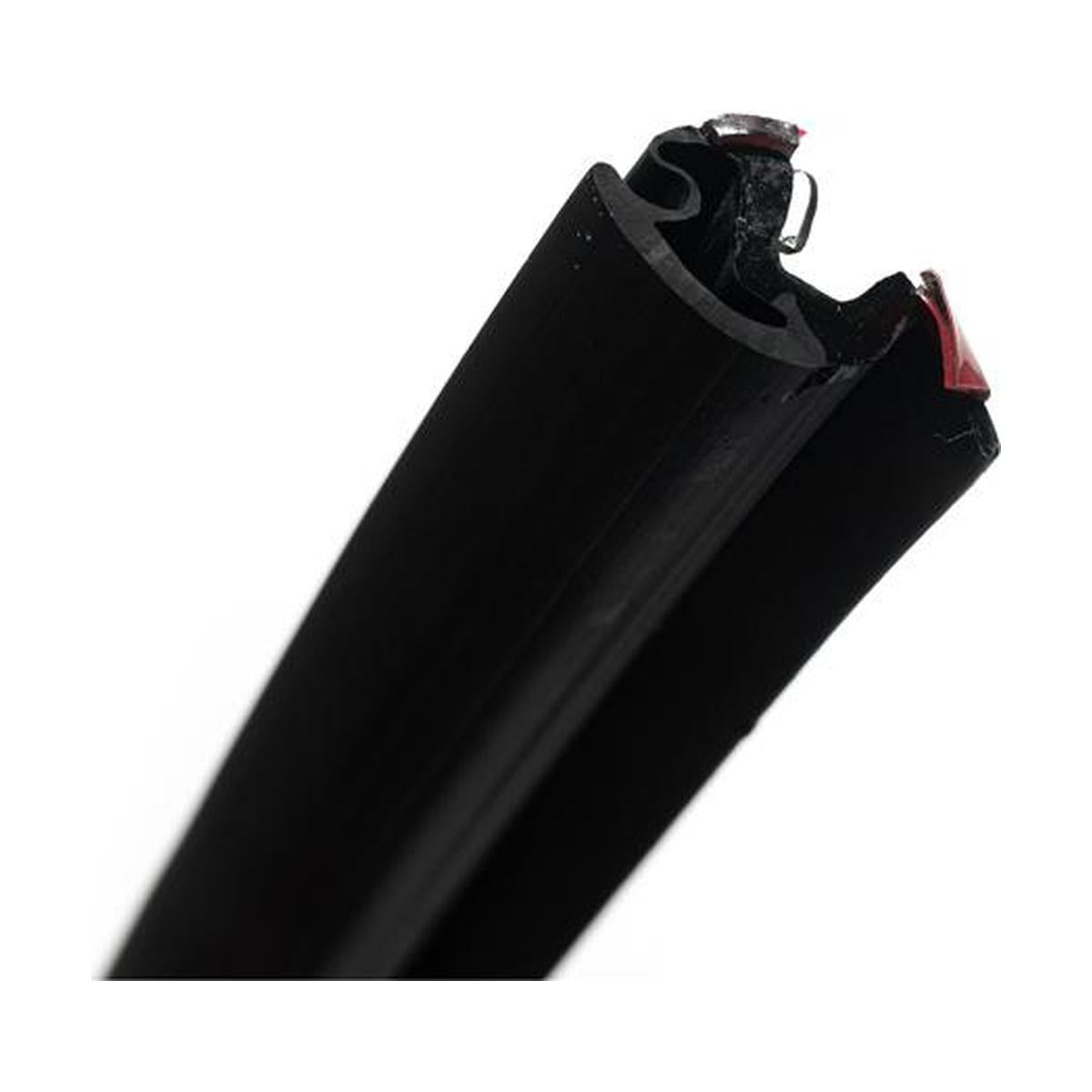Pingadeira do Teto - Uniflex - 38564 - (3)