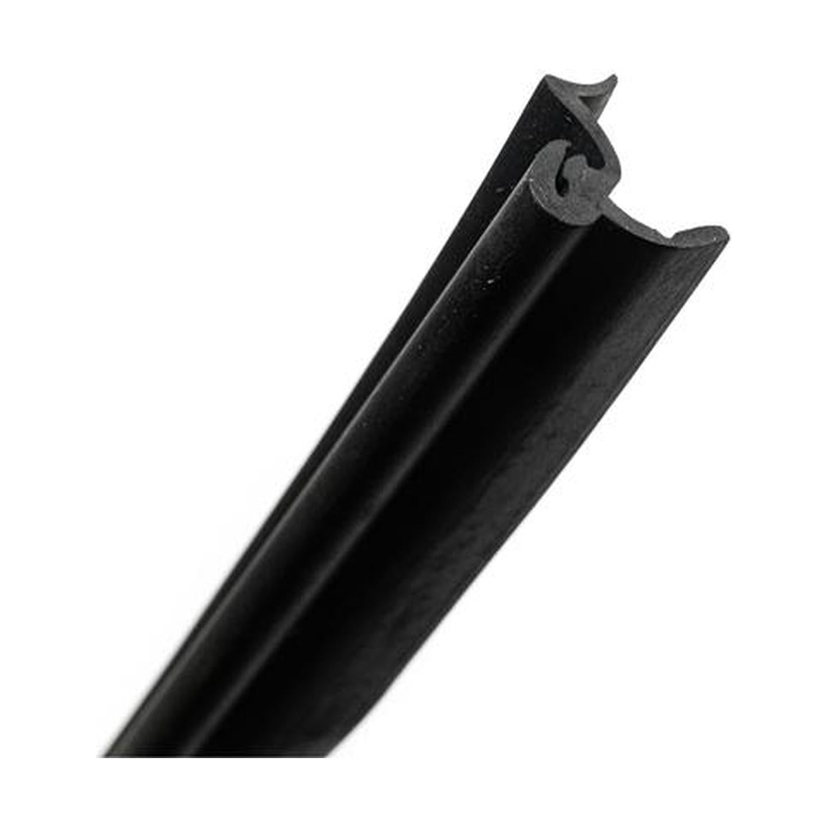 Pingadeira do Teto - Uniflex - 39772 - (1)