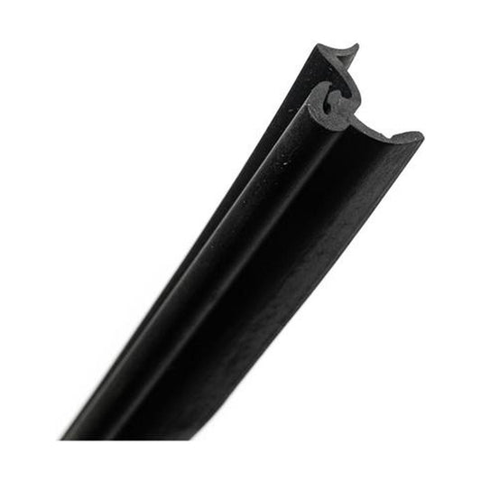 Pingadeira do Teto - Uniflex - 39772 - (1)