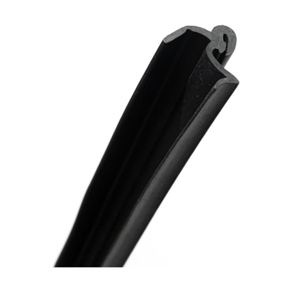 Pingadeira do Teto - Uniflex - 39772 - (2)