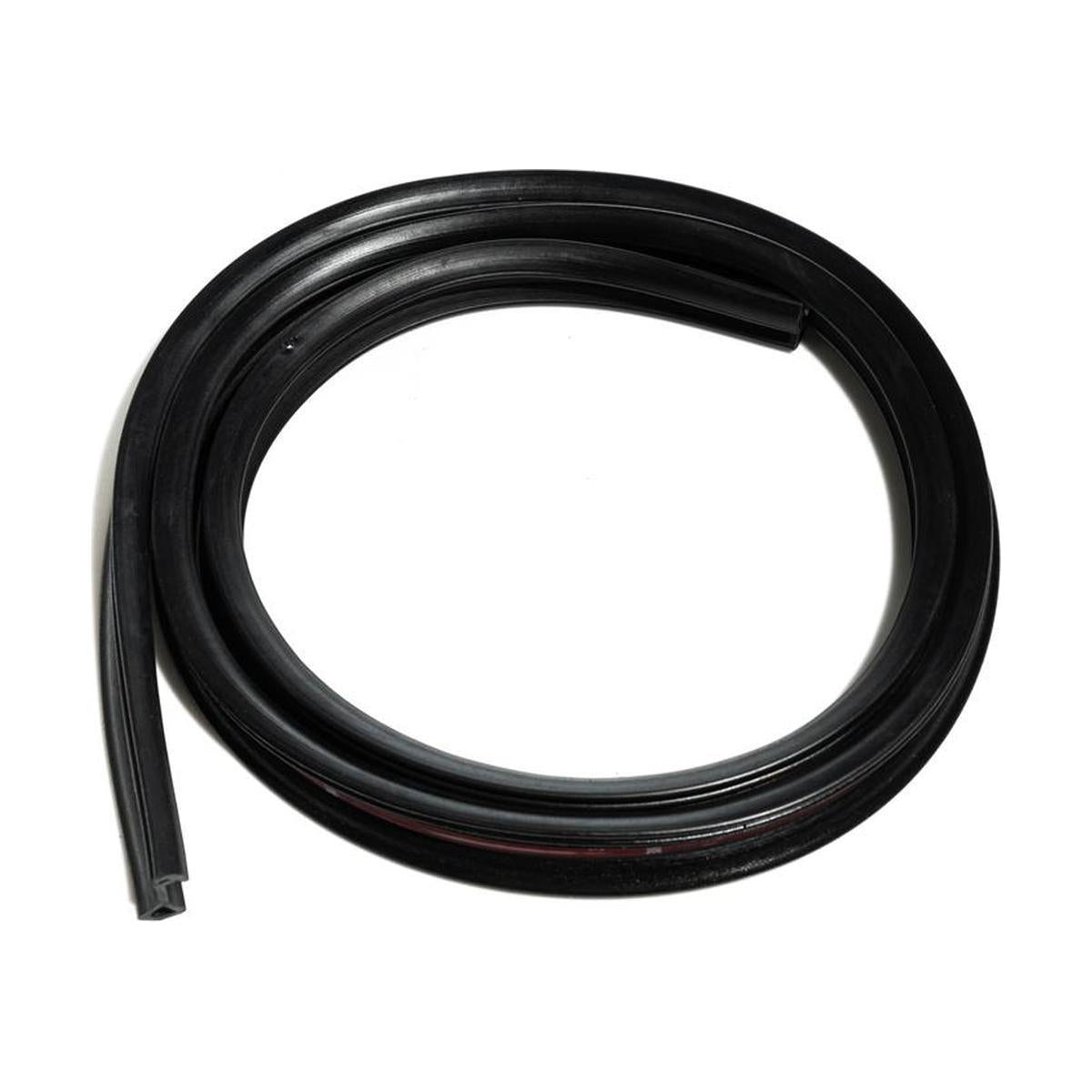 Pingadeira do Teto - Uniflex - 37998 - (1)