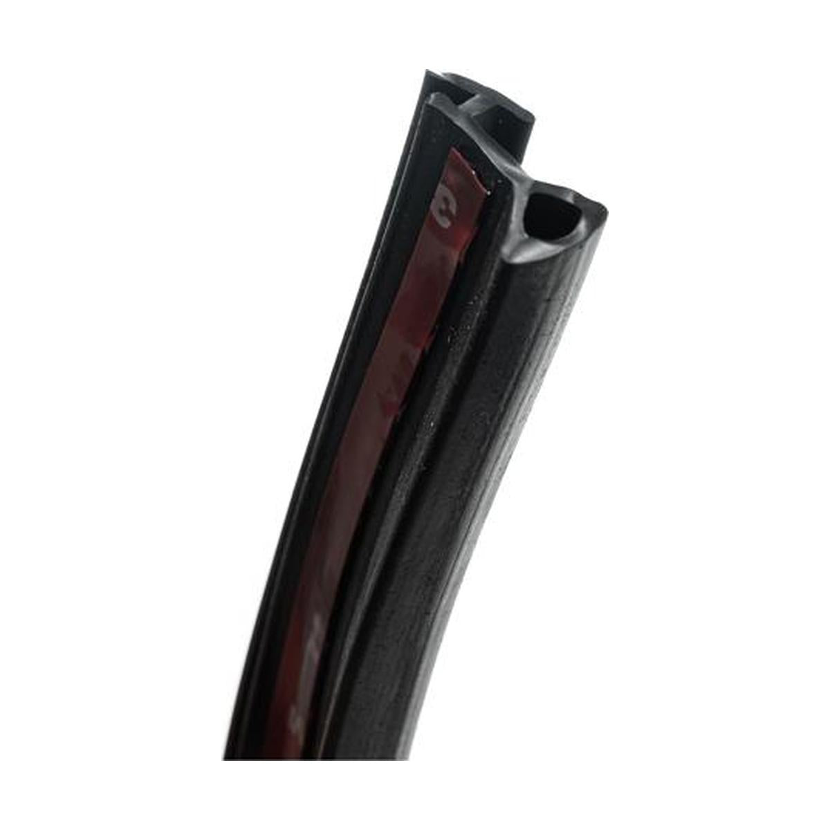 Pingadeira do Teto - Uniflex - 37998 - (2)
