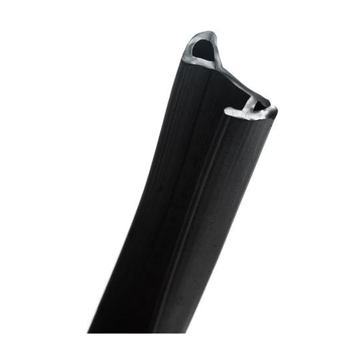 Pingadeira do Teto - Uniflex - 37998 - (3)
