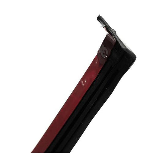 Pingadeira do Para-brisa e Teto - Uniflex - 37191 - (1)